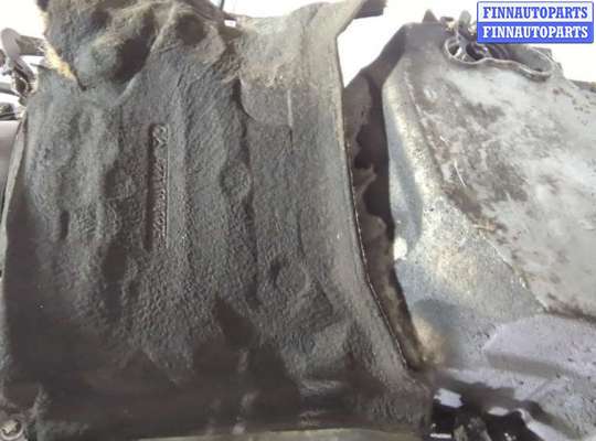 купить Головка блока (ГБЦ) на Mercedes C W204 2007-2013