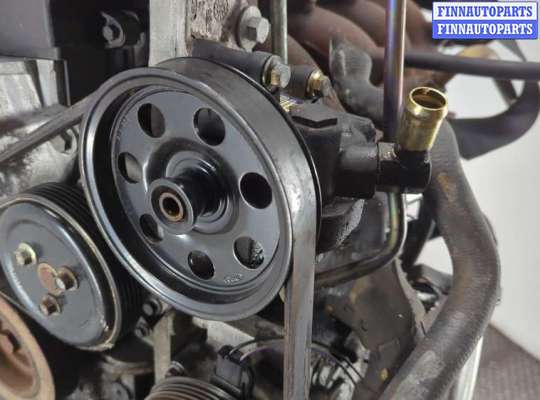 купить Насос гидроусилителя руля (ГУР) на Ford Mondeo 2 1996-2000