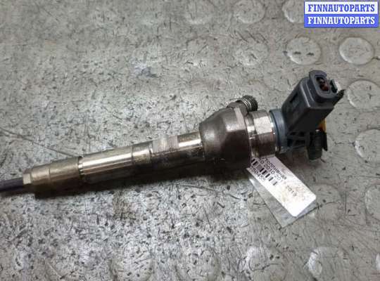 Купить Форсунка топливная на BMW 5 F10 2010-2017 Форсунка топливная BM3682405 на BMW 5 F10 2010-2017