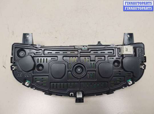 купить Щиток приборов (приборная панель) на Opel Vectra C 2002-2008