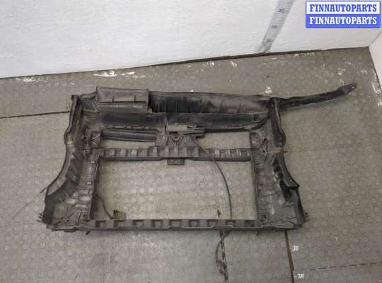 купить Замок капота на Volkswagen Golf 6 2008-2012