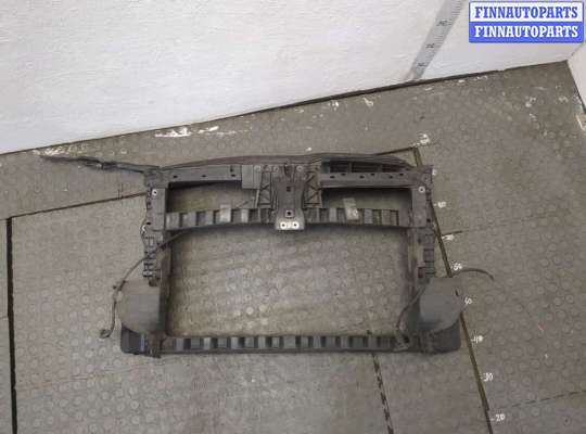 Замок капота VG2770630 на Volkswagen Golf 6 2008-2012