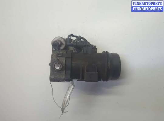 купить Заслонка дроссельная на BMW 5 F10 2010-2017