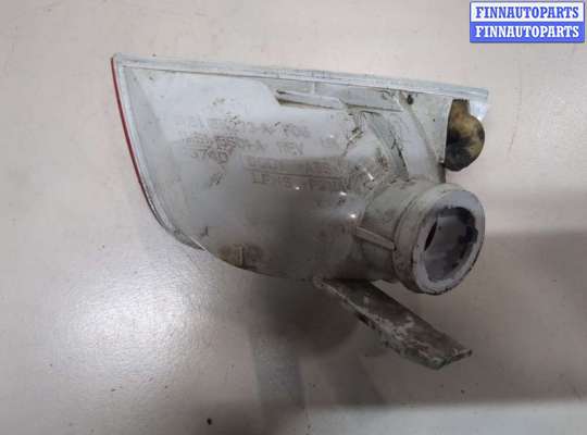 купить Фонарь противотуманный на Ford Focus 1 1998-2004