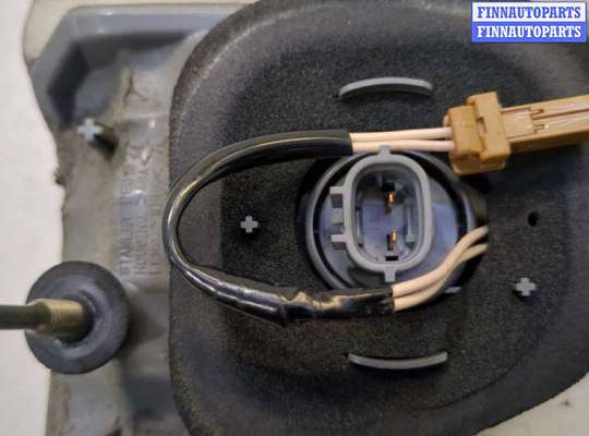 купить Фонарь заднего хода на Nissan Murano 2002-2008