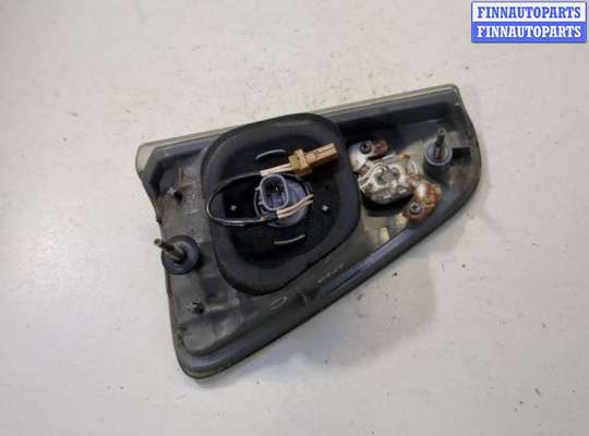 купить Фонарь заднего хода на Nissan Murano 2002-2008