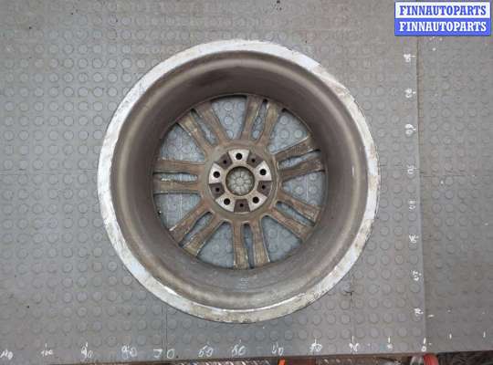 купить Диск литой на BMW X5 E70 2006-2013