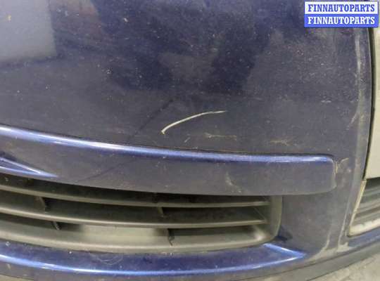 купить Бампер на Volkswagen Passat 6 2005-2010