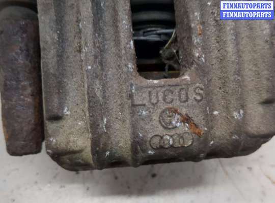 купить Суппорт на Audi A6 (C5) 1997-2005