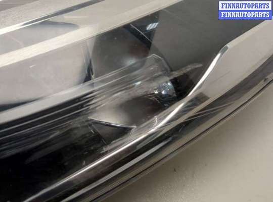 купить Фара (передняя) на Renault Megane 3 2009-2016
