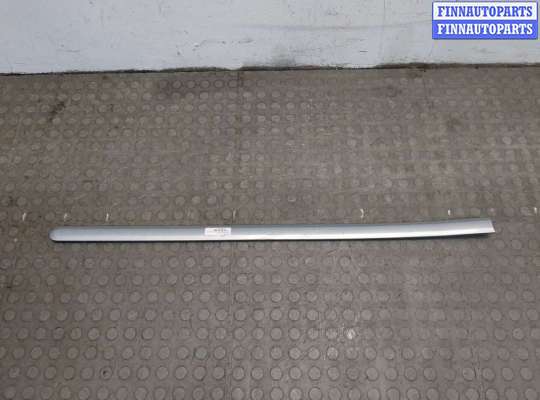 купить Молдинг двери на Ford Fusion 2002-2012
