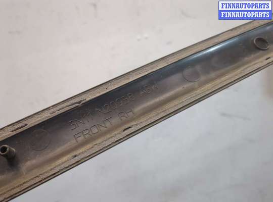купить Молдинг двери на Ford Fusion 2002-2012