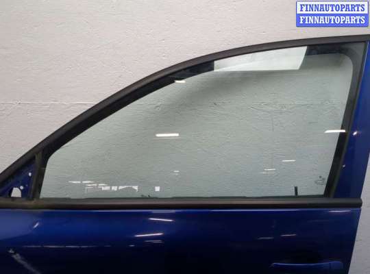 Дверь боковая на Volkswagen Passat B5+ (3B, GP)