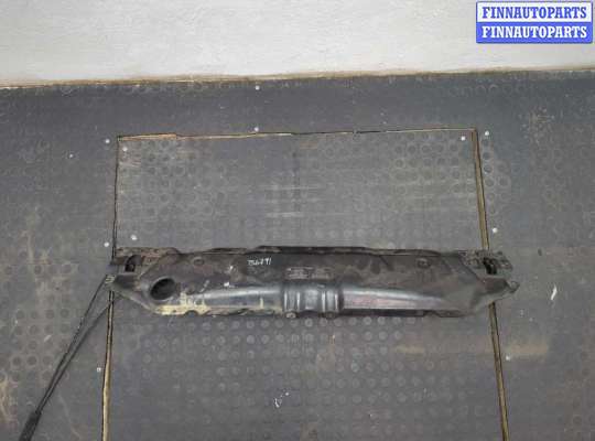 купить Трос капота на BMW 5 E60 2003-2010