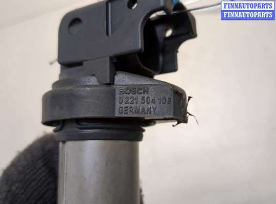 купить Катушка зажигания на BMW 3 E90, E91, E92, E93 2005-2012