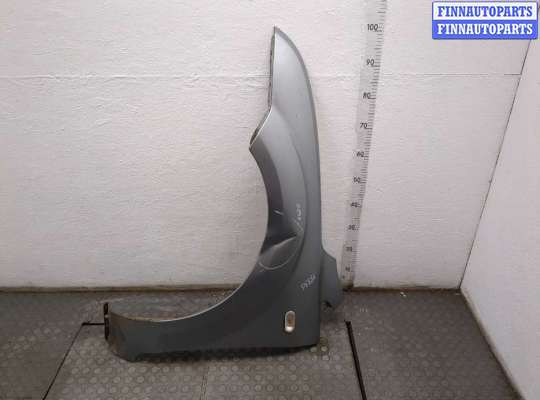 Крыло FO2137209 на Ford Focus 2 2005-2008