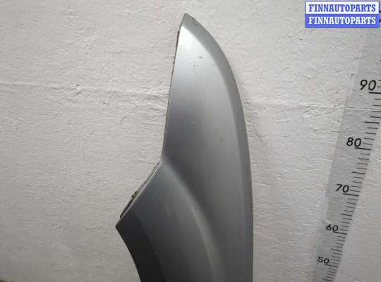 купить Крыло на Ford Focus 2 2005-2008