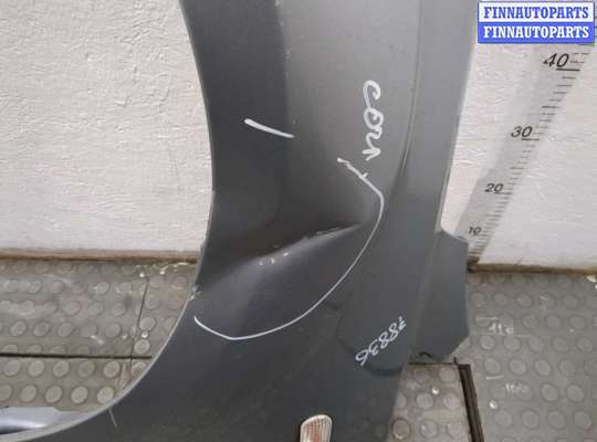 купить Крыло на Ford Focus 2 2005-2008