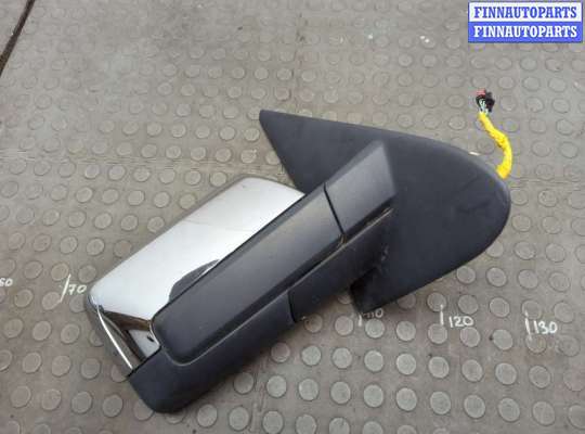 купить Зеркало боковое на Lincoln Navigator 2006-2014