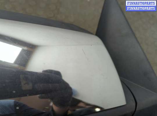 купить Зеркало боковое на Lincoln Navigator 2006-2014