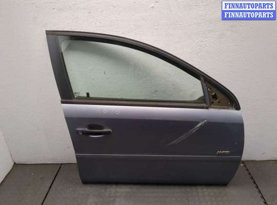 купить Стеклоподъемник электрический на Opel Vectra C 2002-2008