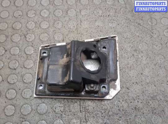 купить Лючок бензобака на Peugeot Boxer 2006-2014