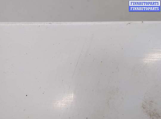 купить Лючок бензобака на Peugeot Boxer 2006-2014