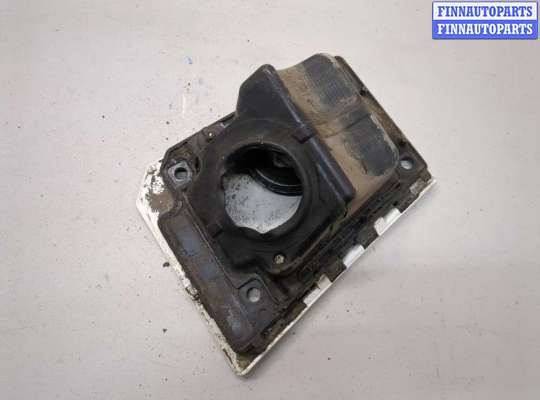 купить Лючок бензобака на Peugeot Boxer 2006-2014
