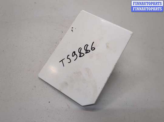 Купить Лючок бензобака на Peugeot Boxer 2006-2014 Лючок бензобака CT1129125 на Peugeot Boxer 2006-2014