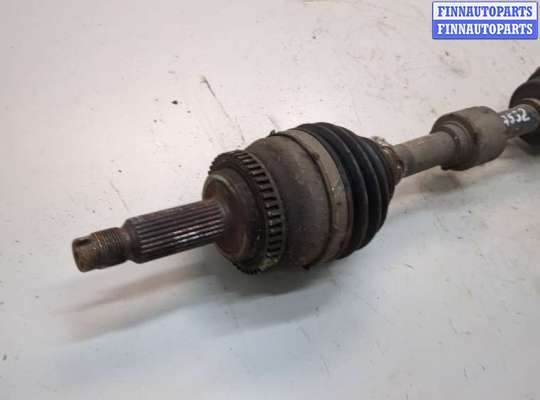 купить Полуось (приводной вал, шрус) на KIA Ceed 2007-2012