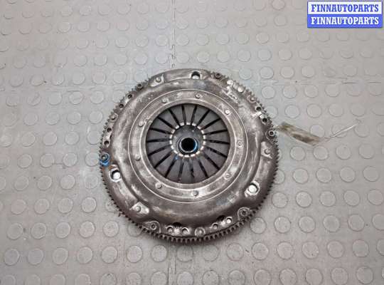 купить Маховик на Skoda Rapid 2012-2020