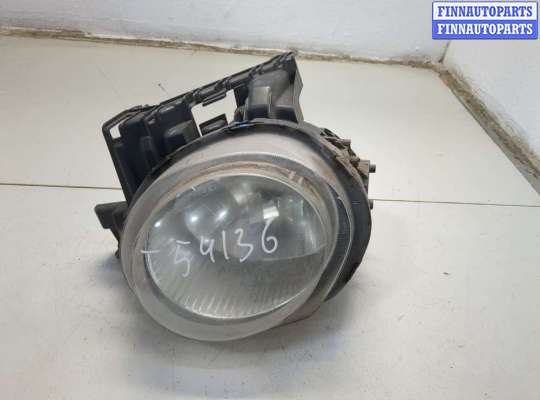 купить Фара (передняя) на Nissan Juke 2010-2019