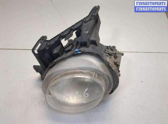 купить Фара (передняя) на Nissan Juke 2010-2019