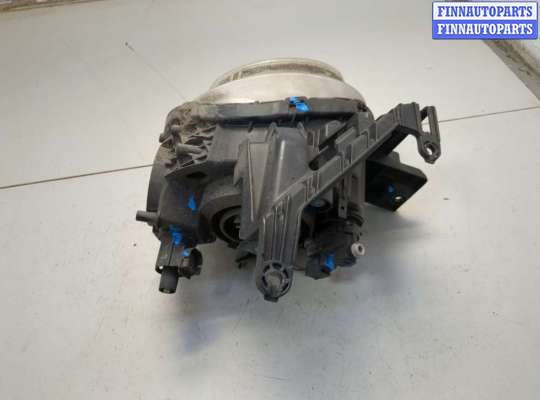 купить Фара (передняя) на Nissan Juke 2010-2019