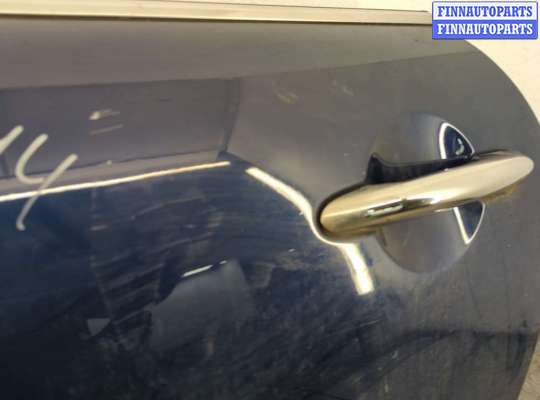 купить Дверь боковая (легковая) на Mini Cooper (F56) 2013-2024