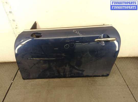 купить Дверь боковая (легковая) на Mini Cooper (F56) 2013-2024