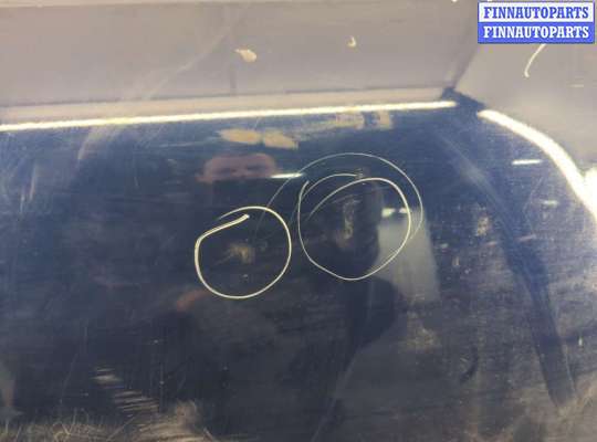 купить Дверь боковая (легковая) на Mini Cooper (F56) 2013-2024