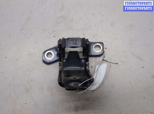 Купить Петля двери на Mazda 3 (BP) 2019-2025 Петля двери MZ639267 на Mazda 3 (BP) 2019-2025