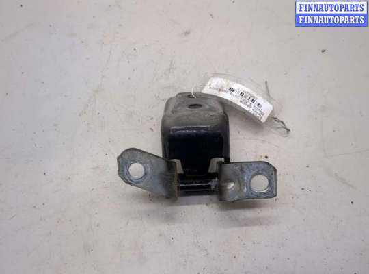 купить Петля двери на Mazda 3 (BP) 2019-2025