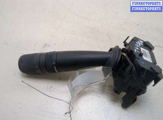 купить Переключатель поворотов на Jeep Grand Cherokee 2004-2010