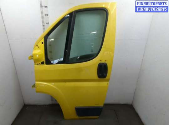 Петля двери CT1072043 на Fiat Ducato 2006-2014