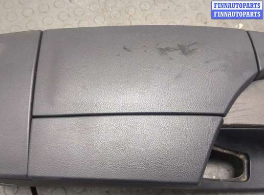 купить Кнопка управления магнитолой на BMW 5 E60 2003-2010