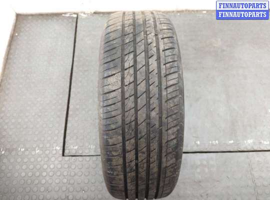 купить Шина на Mazda CX-5 2012-2017