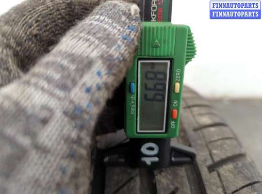 купить Шина на Mazda CX-5 2012-2017