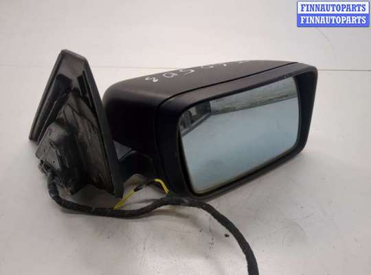 Купить Зеркало боковое на Land Rover Range Rover 3 (LM) 2002-2012 Зеркало боковое LRN5500 на Land Rover Range Rover 3 (LM) 2002-2012