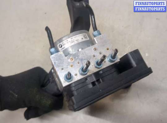 купить Блок АБС, насос (ABS, ESP, ASR) на BMW X2 (F39) 2017-2023