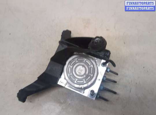 купить Блок АБС, насос (ABS, ESP, ASR) на BMW X2 (F39) 2017-2023