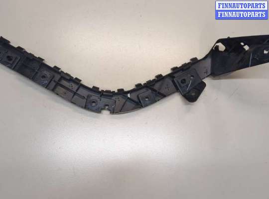купить Кронштейн бампера на Honda Pilot 2002-2008