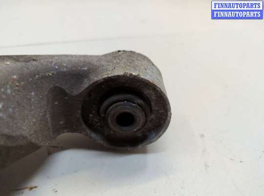 купить Рычаг подвески на Jaguar XE 2015-2025