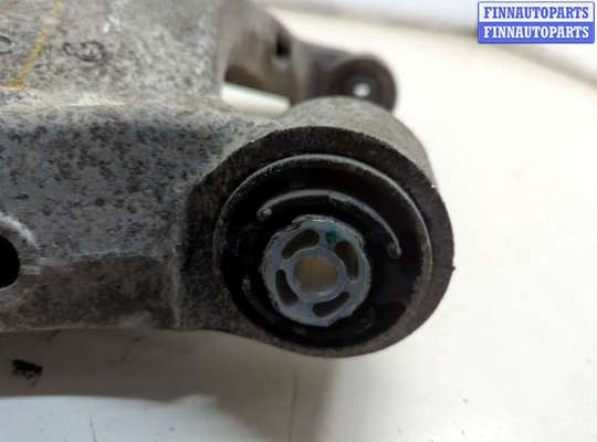 купить Рычаг подвески на Jaguar XE 2015-2025